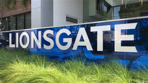 Lionsgate douglas county  Lionsgate Studios Atlanta is in Douglas County